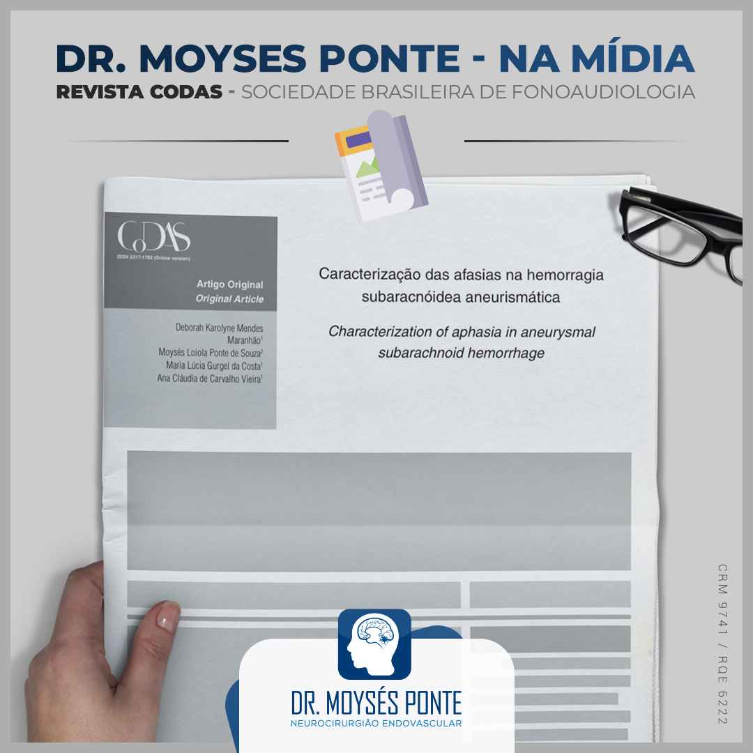 moyses-ponte-revista-codas